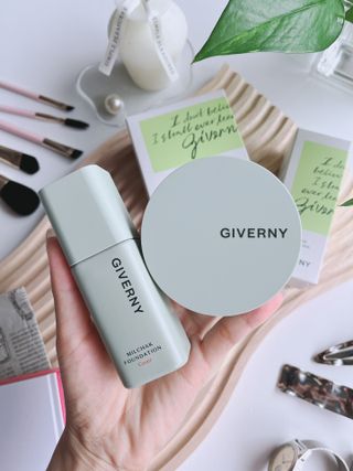 Marivv님이 올린 리뷰 사진 1