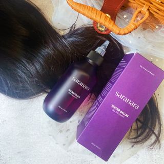 JoanneFah님이 올린 리뷰 사진 2