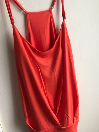 Elmiramasoud님이 올린 리뷰 사진 3