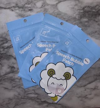 KleaKle님이 올린 리뷰 사진 1