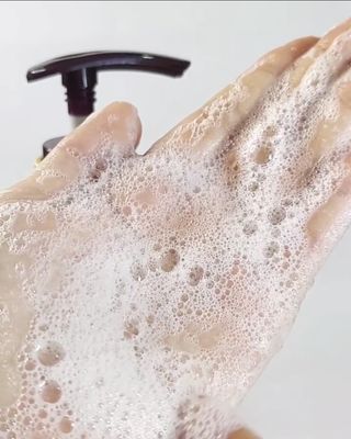 Khasanahroza님이 올린 리뷰 사진 3