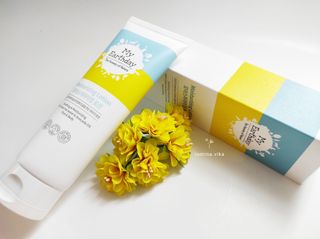 Viktoryia님이 올린 리뷰 사진 2