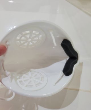 ちあき님이 올린 리뷰 사진 4