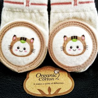 mrskhooandfam님이 올린 리뷰 사진 2