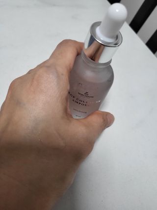 Kim님이 올린 리뷰 사진 3