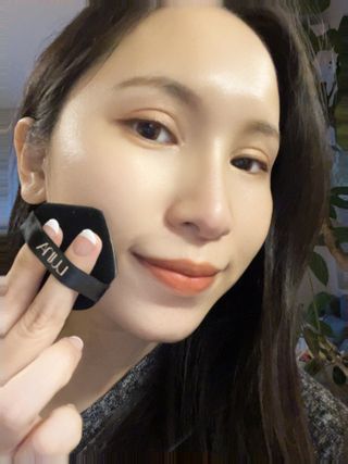 松島　珊丹님이 올린 리뷰 사진 3