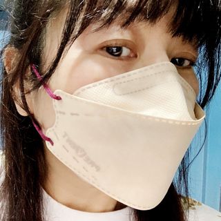 cii님이 올린 리뷰 사진 4