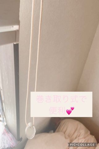 yuri_be_님이 올린 리뷰 사진 3