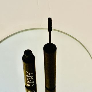 TrishaW님이 올린 리뷰 사진 2