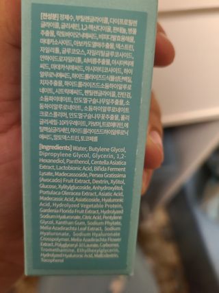 EsterNascimento님이 올린 리뷰 사진 3