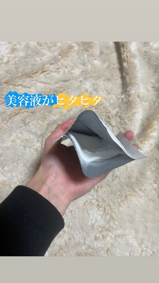 きよにゃん님이 올린 리뷰 사진 2