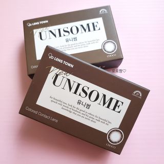 ろろちゃん님이 올린 리뷰 사진 1