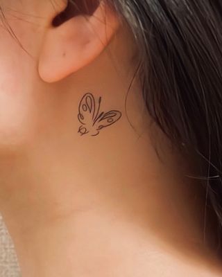 Rena님이 올린 리뷰 사진 2