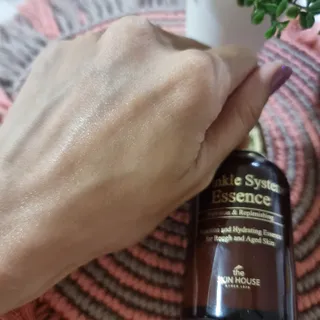 EvelynKok님이 올린 리뷰 사진 4