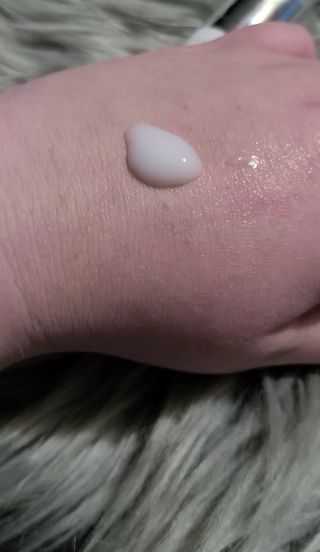 dndizzle님이 올린 리뷰 사진 2