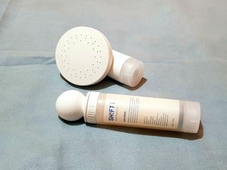 FebiDwi님이 올린 리뷰 사진 3