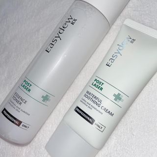 momo님이 올린 리뷰 사진 1