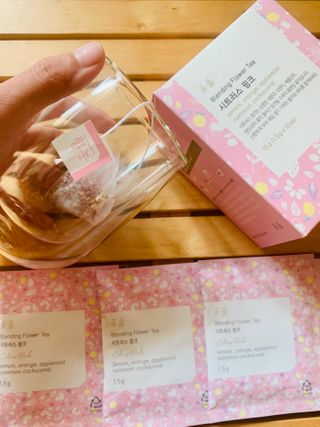 DutDutz님이 올린 리뷰 사진 1