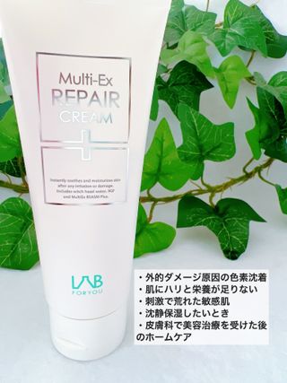 yuko님이 올린 리뷰 사진 4