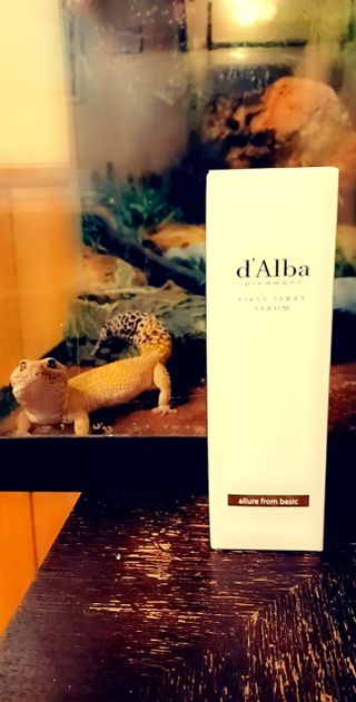 BooBearBabydollx님이 올린 리뷰 사진 1