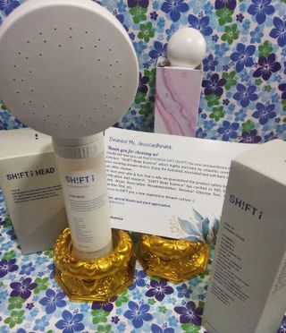 Jesisca님이 올린 리뷰 사진 3