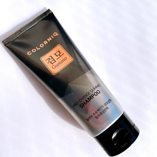 nao7005님이 올린 리뷰 사진 2