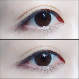 youyan1231님이 올린 리뷰 사진 2