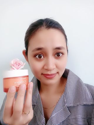 KimNgu님이 올린 리뷰 사진 1