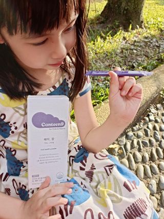 agnes_arissa님이 올린 리뷰 사진 1