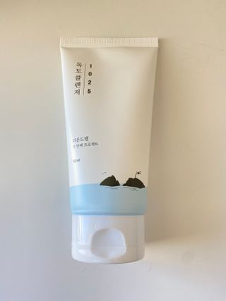 JJimminey님이 올린 리뷰 사진 2
