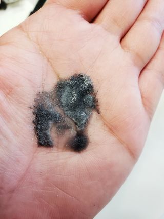 ICeeResults님이 올린 리뷰 사진 3