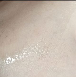 Vũ Thảo님이 올린 리뷰 사진 4