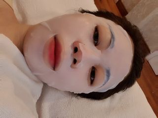 KhnhLinh님이 올린 리뷰 사진 2