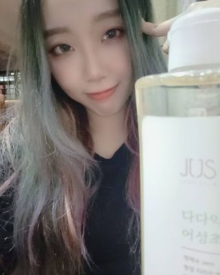 LeeHyoRin님이 올린 리뷰 사진 3