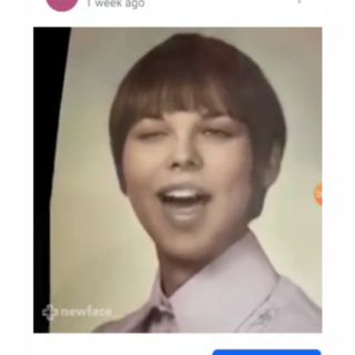 Alotta_Reviews님이 올린 리뷰 사진 2