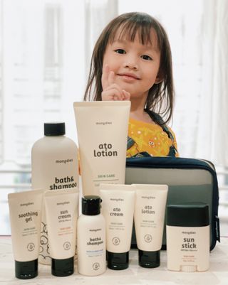Singaporebabydiary님이 올린 리뷰 사진 1