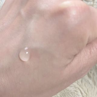 Thriftyteri23님이 올린 리뷰 사진 3