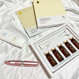 ASU님이 올린 리뷰 사진 1
