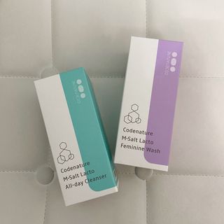 채린님이 올린 리뷰 사진 1