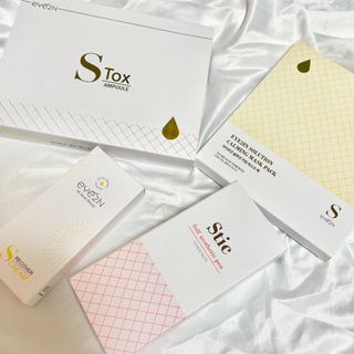 ASU님이 올린 리뷰 사진 2