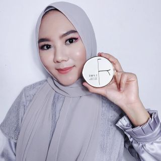 dalilawrdn님이 올린 리뷰 사진 3