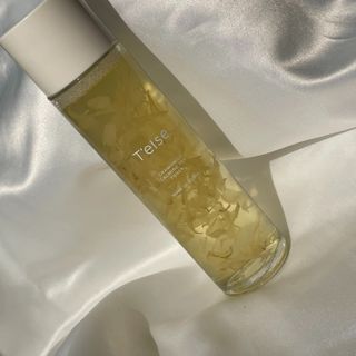 Honeybonbon님이 올린 리뷰 사진 2