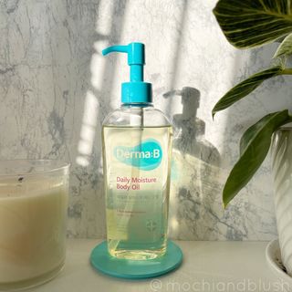 mochiandblush님이 올린 리뷰 사진 1