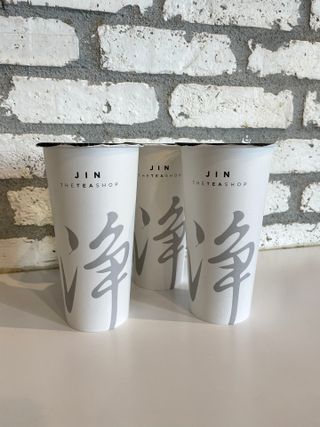mochigirlx님이 올린 리뷰 사진 2