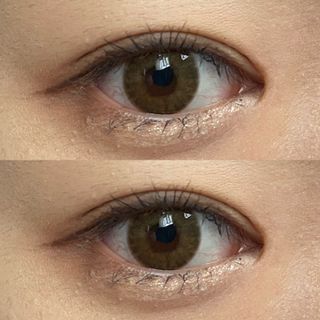 Nana님이 올린 리뷰 사진 3