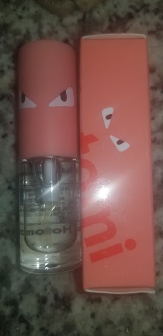 Nyoung1990님이 올린 리뷰 사진 2