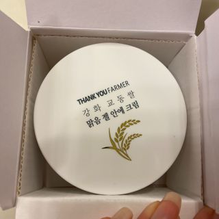 Danielle F님이 올린 리뷰 사진 4