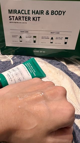 Mani Sharma님이 올린 리뷰 사진 3