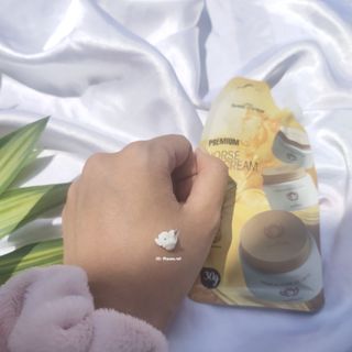 Minh Thanh님이 올린 리뷰 사진 2