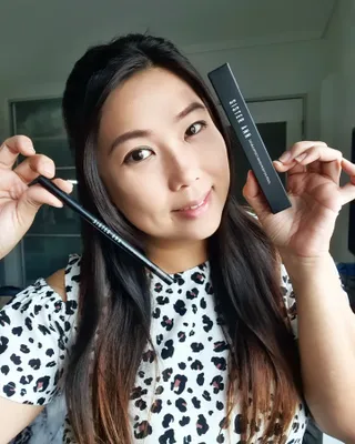 JessicaChika님이 올린 리뷰 사진 3